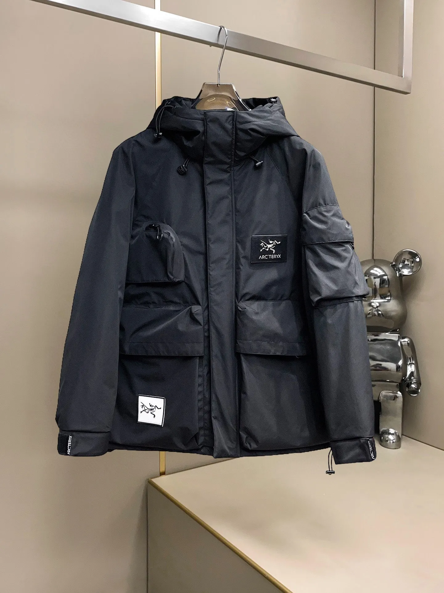 2026 New Arrival 。 Premium ， 90 Classic Logo ， ， ，Lightweight ， ， ！ ， ！ ， ， ， 。 ， ， ， ， ， 。 ！ Same Style Series！Sizes：M-3XL